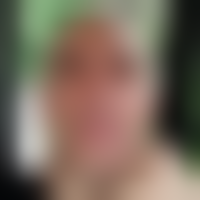 Lolo_0203