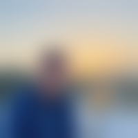 Lutin_83400