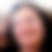 Morgane35