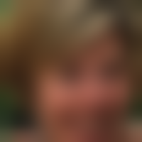 Oror