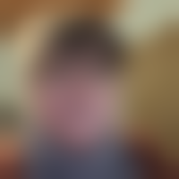 Pascale_