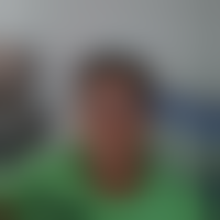 Pascale_2166