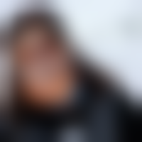 Pascaline05