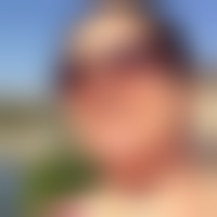 Petite_joueuse