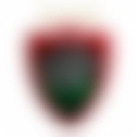 RCToulon