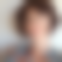Ressourcement_63