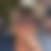 Smarte73