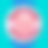Sophro_vitale