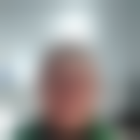 Triolaize