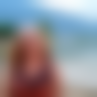Tropico