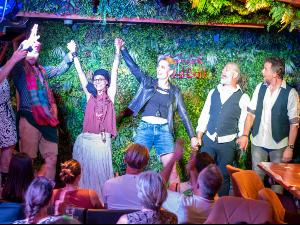 La_Radit_Impro