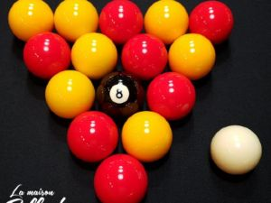 Lou69