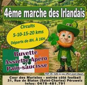 Mimirere