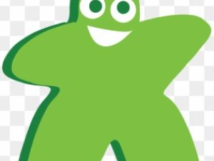 JeanetB