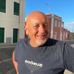 TMS Rando pédestre Fenioux et sa lanterne des morts FENIOUX (17