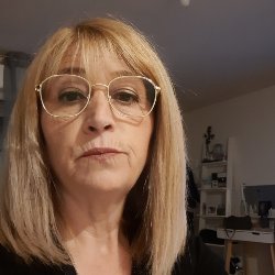 Anna27