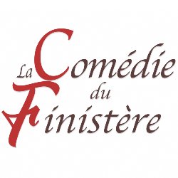 Comediedufinistere