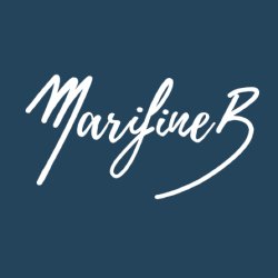 MarifineB