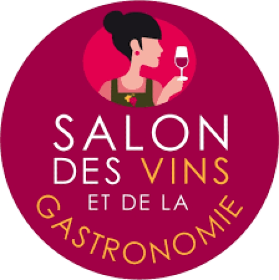 Salon vins et gastronomie