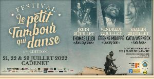 Jazz - Etienne Mbappé