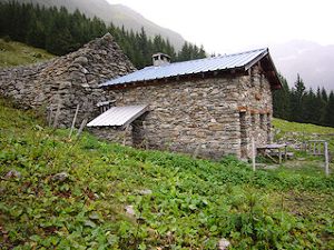 Toutes Mes Sorties Rando Chalet Du Vay Belledonne PINSOT 38 toutes-mes-sorties-rando-chalet-du-vay-belledonne-pinsot-38