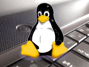 dcouvrir et comprendre : Linux