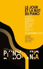 Festival Pianomania (jazz)