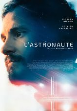 L astronaute, film 