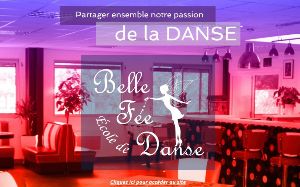 Soire rock / SBK / danse de salon  Palaiseau