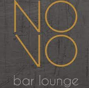Concert El Mira  au NOVO Bar Lounge