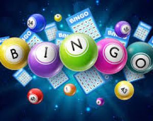 Bingo (Loto) au Casino de Collioure - Le Stelsia