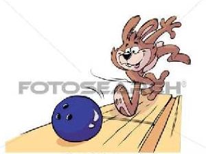 Bowling St Marcel Les Valence