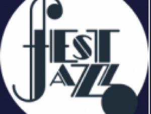 Fest Jazz avec Kaz Haukins