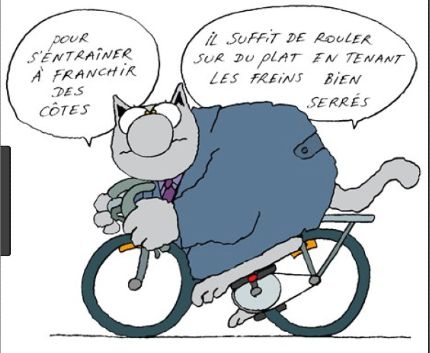 Toutes Mes Sorties Bike Walk Or Run Swim And Eat St Gilles Les Bains 974 Dimanche 25 Juillet 21 Toutes Mes Sorties Bike Walk Or Run Swim And Eat St Gilles Les Bains 974 Dimanche 25 Juillet 21