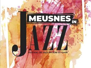 Meusnes in Jazz