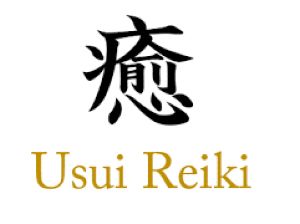 Echange et partage Reiki (Minimum 3 personnes)