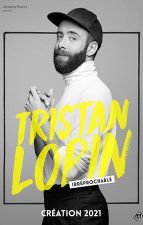Tristan lopin combourg 