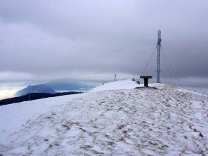 Le Grand Colombier