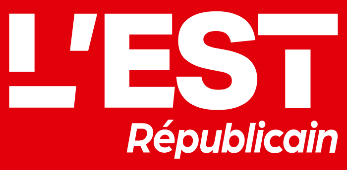 L'Est Rpublicain