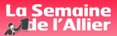 Semaine de l'Allier