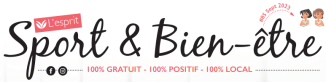 Sport et bien-tre