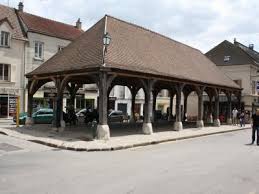 Résultat de recherche d'images pour