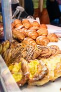 R&eacute;sultat d&rsquo;images pour boulangerie petry &agrave; erstein