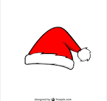Images de Bonnet de noel &ndash; T&eacute;l&eacute;chargement gratuit sur Freepik