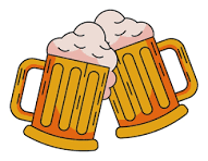 Images de Biere dessin &ndash; T&eacute;l&eacute;chargement gratuit sur Freepik