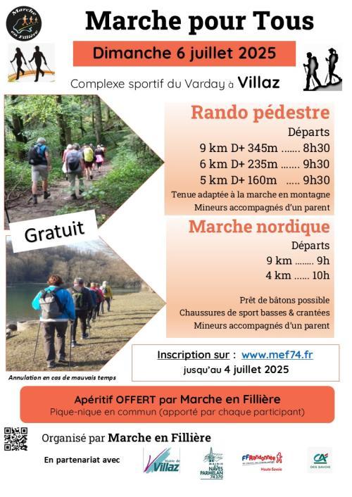 Affiche MPT