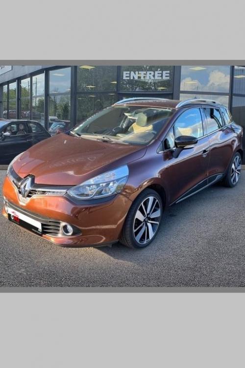 Ma voiture