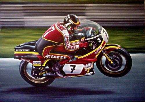 barry_sheene
